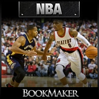 BookMaker.eu