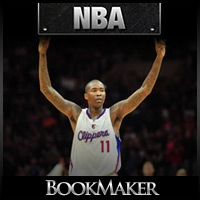 BookMaker.eu