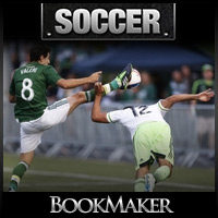 BookMaker.eu