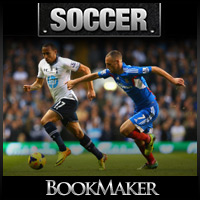 BookMaker.eu