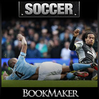 BookMaker.eu