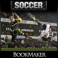 BookMaker.eu