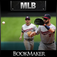 BookMaker.eu