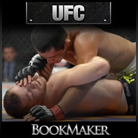 BookMaker.eu