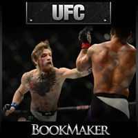BookMaker.eu