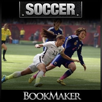 BookMaker.eu