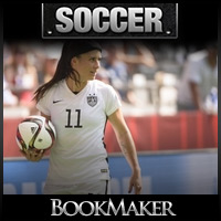 BookMaker.eu