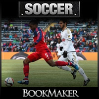 BookMaker.eu