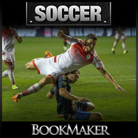 BookMaker.eu