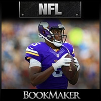 BookMaker.eu