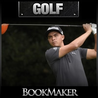 BookMaker.eu