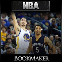 BookMaker.eu