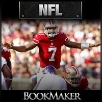 BookMaker.eu