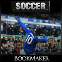 BookMaker.eu