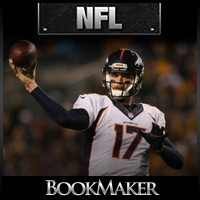 BookMaker.eu