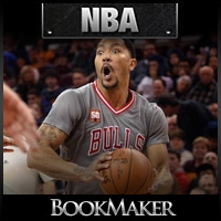 BookMaker.eu