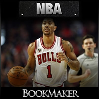 BookMaker.eu