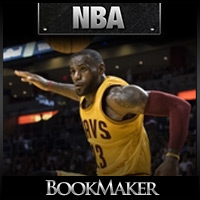 BookMaker.eu