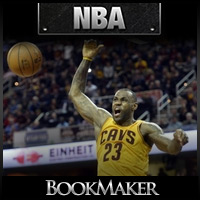 BookMaker.eu