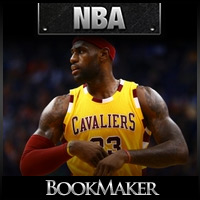 BookMaker.eu