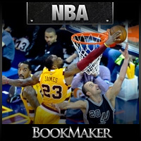 BookMaker.eu