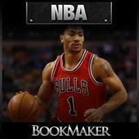 BookMaker.eu