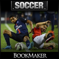 BookMaker.eu