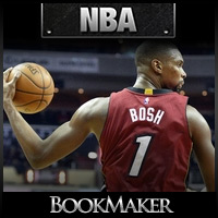 BookMaker.eu