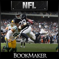 BookMaker.eu