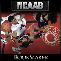 BookMaker.eu