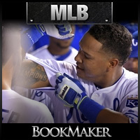 BookMaker.eu