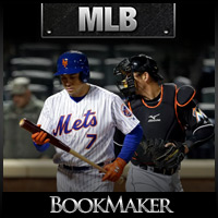 BookMaker.eu