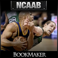 BookMaker.eu