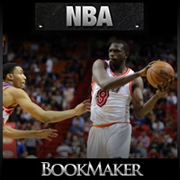 BookMaker.eu