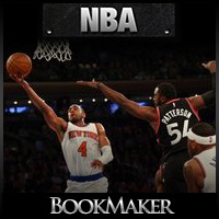 BookMaker.eu