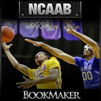 BookMaker.eu