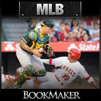 BookMaker.eu