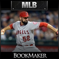 BookMaker.eu