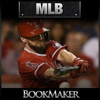 BookMaker.eu