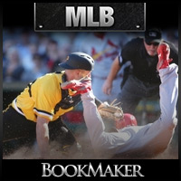 BookMaker.eu