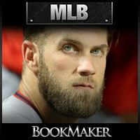 BookMaker.eu