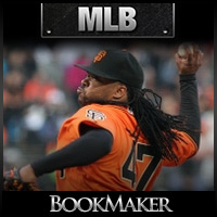 BookMaker.eu