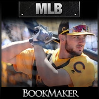 BookMaker.eu