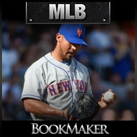 BookMaker.eu