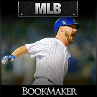 BookMaker.eu