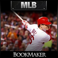 BookMaker.eu