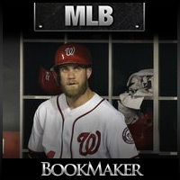 BookMaker.eu