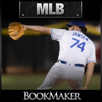 BookMaker.eu