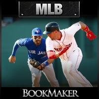 BookMaker.eu