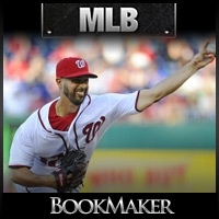 BookMaker.eu